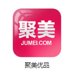 临安机房电商托管