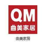 临安机房客户家居行业