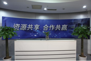 临安服务器托管5月最新价格